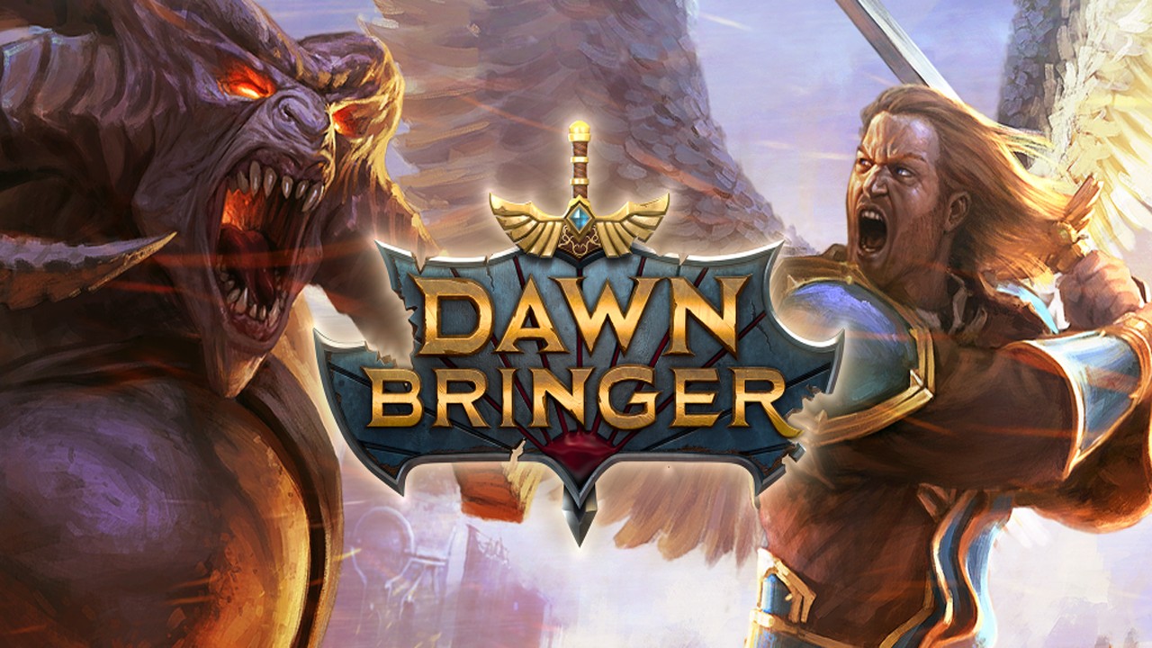 Dawn Bringer
