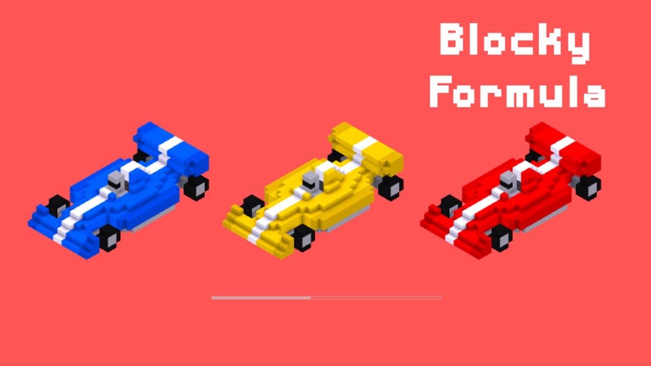 BlockyFormula_f