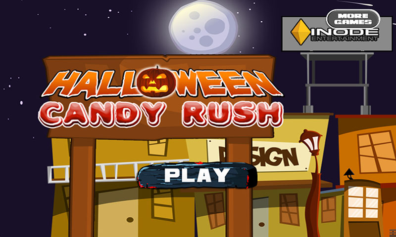 HalloweenCandyRush_f
